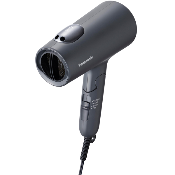 Panasonic ナノケア ヘアドライヤー 海外対応 EH-NA9F 【公式通販】