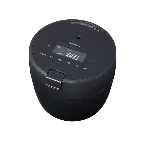 SR-CR10A-K_画像0