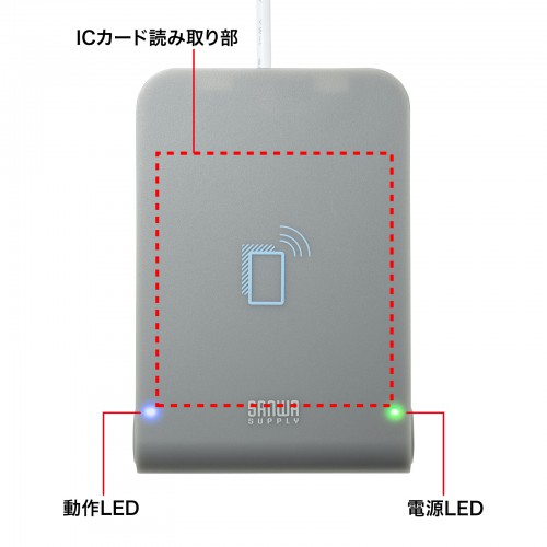 ADR-MNICU3_画像9