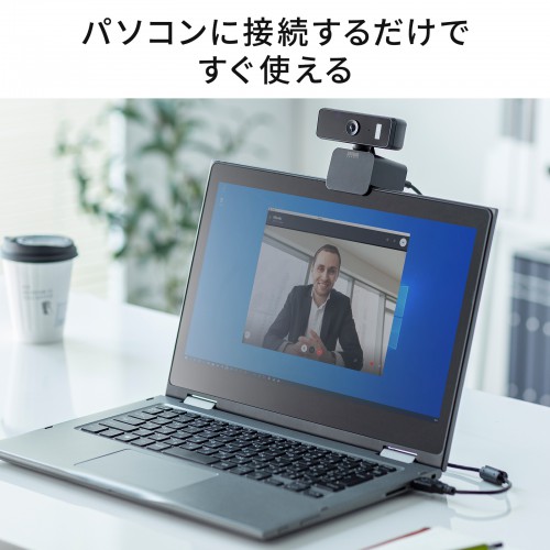 CMS-V66BK_画像7