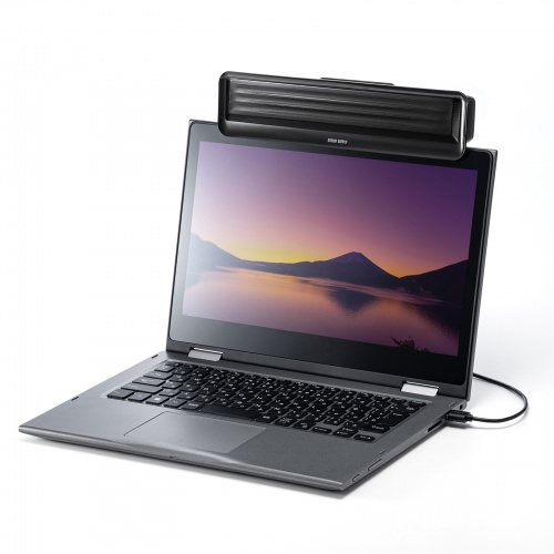 MM-SPBT5BK_画像7