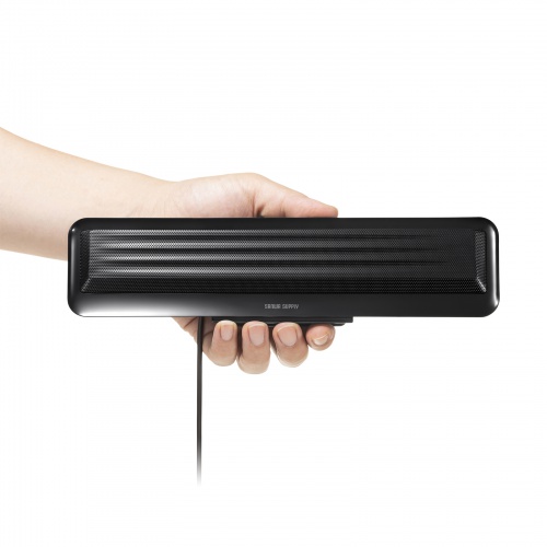 MM-SPBT5BK_画像12
