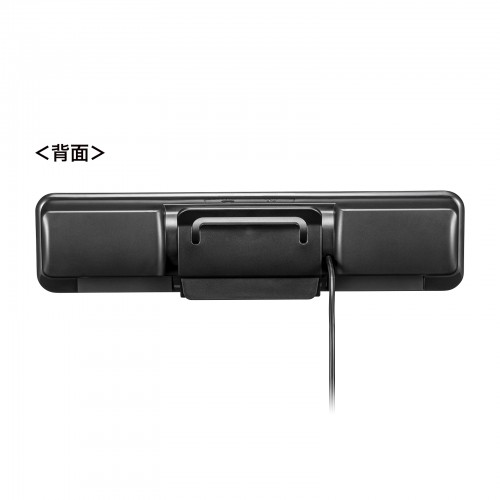 MM-SPBT5BK_画像15