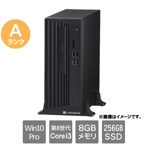 Dynabook PE10NFN47R5BD1