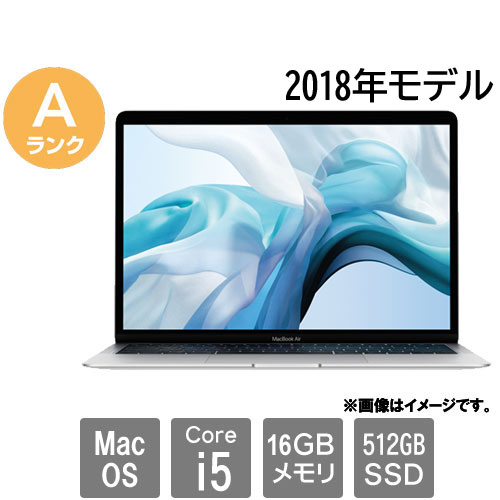 Apple C02YT07VJK7Q