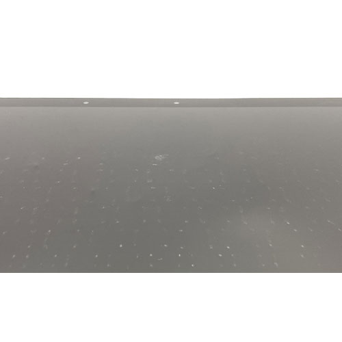 Latitude5290 2in1_画像7