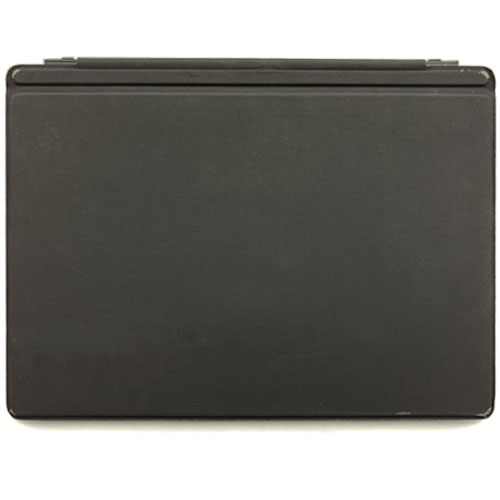 Latitude5290 2in1_画像16