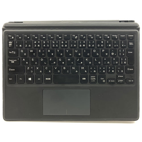 Latitude5290 2in1_画像2