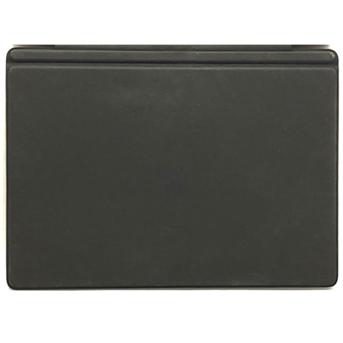 Latitude5290 2in1_画像10