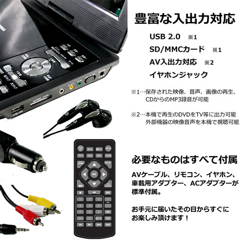 CPD-9100BK_画像2