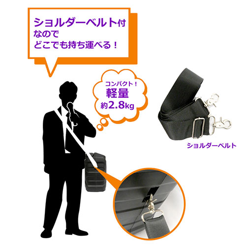 CDD160A_画像2