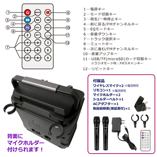 CDD160A_画像3