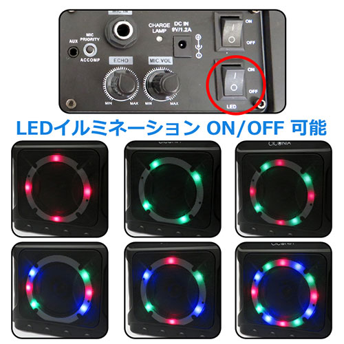 CDD160A_画像5