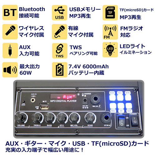 CTFE-2060C-BK_画像2