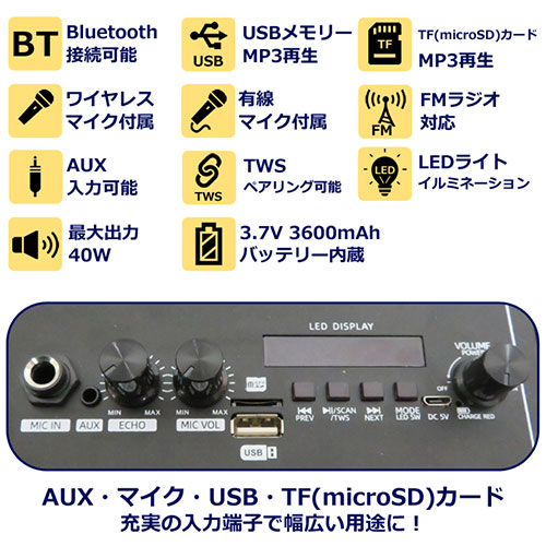 CTFE-2040B_画像2