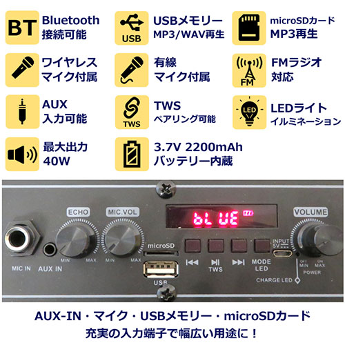 CTFE-2040B1_画像2