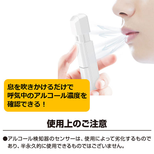K-250_画像2