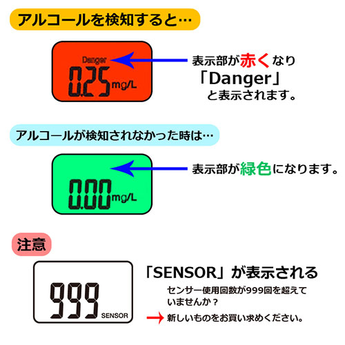 K-250_画像3