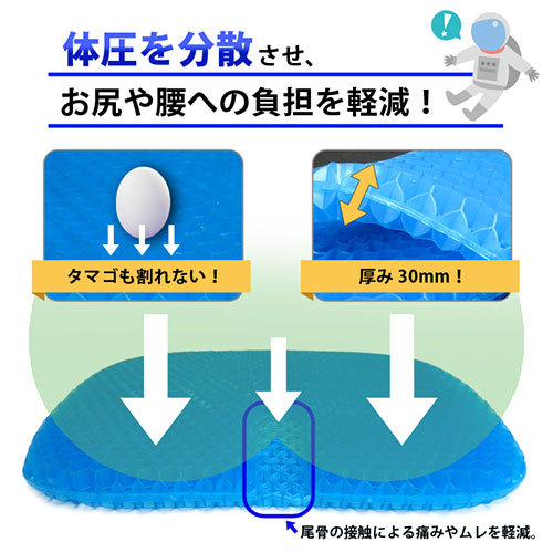 CT013_画像2