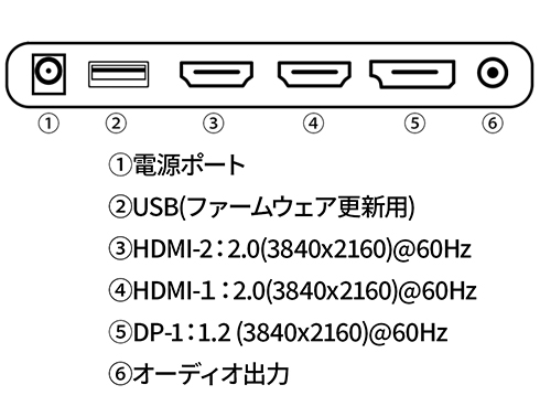 JN-V3150UHDR-HSP_画像1