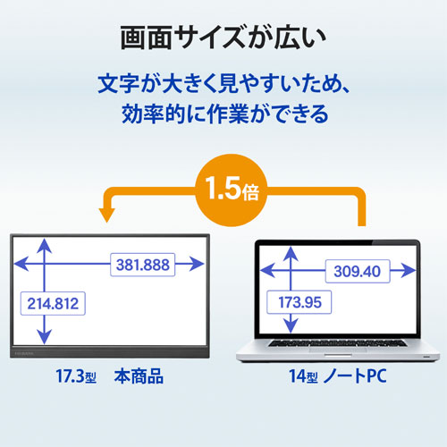 EX-YC171D_画像5