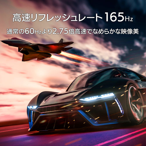 EX-GCQ271HA_画像1