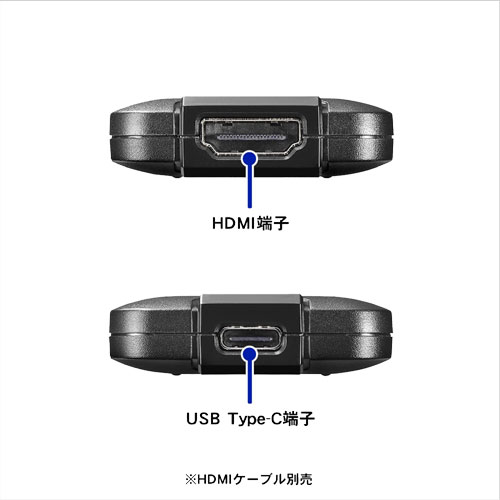 GV-HUVC/E_画像2