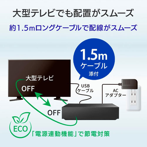 AVHD-US6/E_画像3