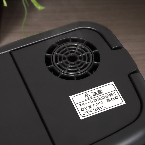 85398_画像3