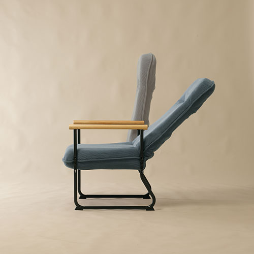 ENKEL-1-SBL_画像1