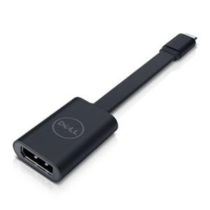 Dell CK470-ACFX-0A [Dell Adaptor- USB-C to DisplayPort]