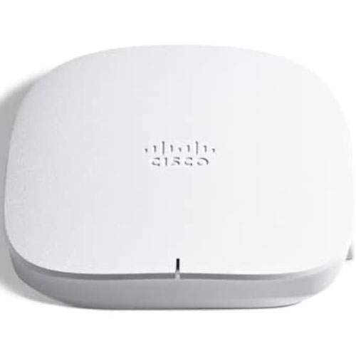 Cisco Systems(Cisco Business) CBW150AX-Q-JP