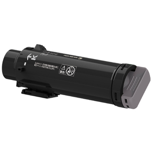 富士ゼロックス DocuPrint CT203313 [小容量トナーカートリッジ CP310 st専用ブラック(K)]