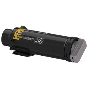 富士ゼロックス DocuPrint CT203314 [小容量トナーカートリッジ ゴールド(GLD)]