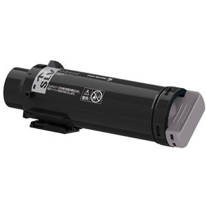 富士ゼロックス DocuPrint CT203319 [トナーカートリッジ シルバー(SLV)]