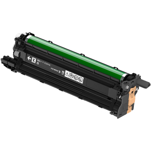 富士ゼロックス DocuPrint CT351200 [ドラムカートリッジ ブラック(K)]