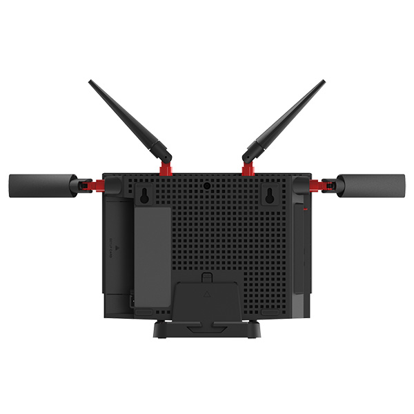 WXR-5700AX7P_画像6