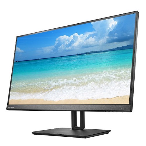 LCD-CU271AB-FX_画像1