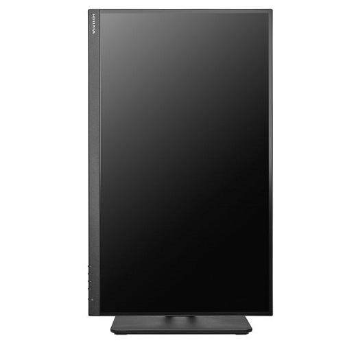 LCD-CU271AB-FX_画像2