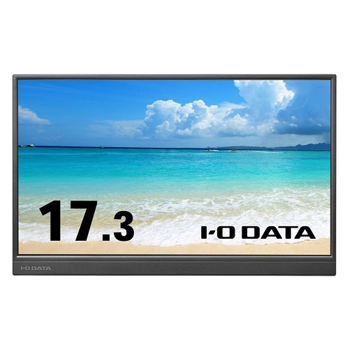 LCD-YC171DX_画像0