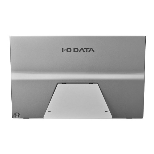LCD-YC171DX_画像3