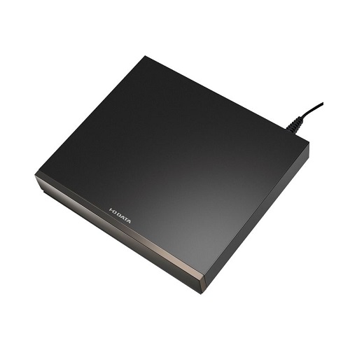 e-TREND｜アイ・オー・データ AVHD-WR6 [24時間連続録画対応 録画用
