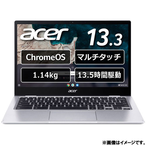 CP513-1H-N18P_画像10