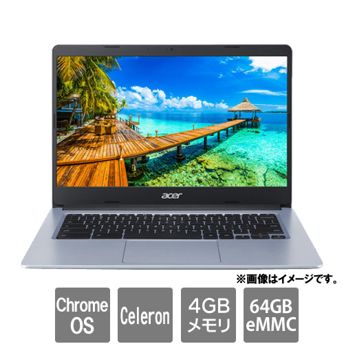 CB314-1H-NF14P2_画像0