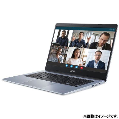 CB314-1H-NF14P2_画像1