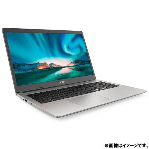 CB315-3HT-NF14P2_画像2