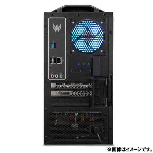 PO3-630-F76Y/306A_画像4