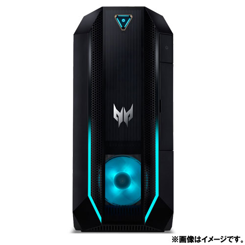 PO3-630-F76Z/307A_画像1