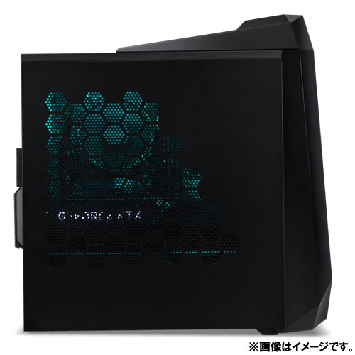 PO3-630-F76Z/307A_画像3