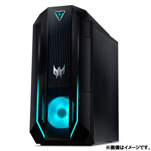 PO3-630-F76Z/307A_画像5
